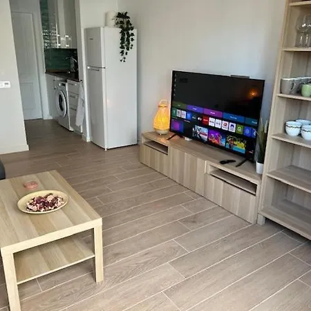 La Casita Blanca * 科拉雷侯