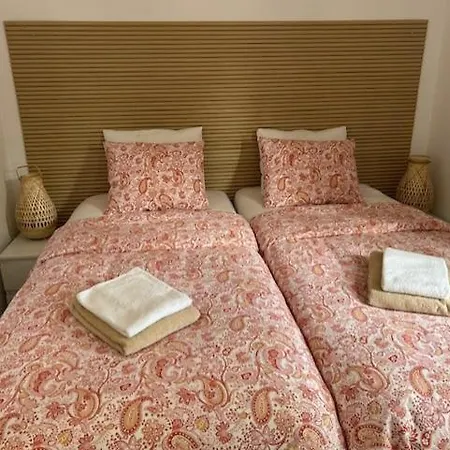La Casita Blanca * 科拉雷侯