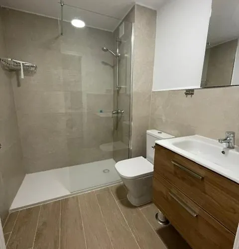 La Casita Blanca * 科拉雷侯