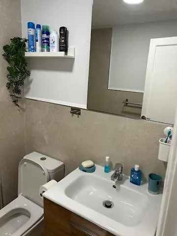 La Casita Blanca 科拉雷侯