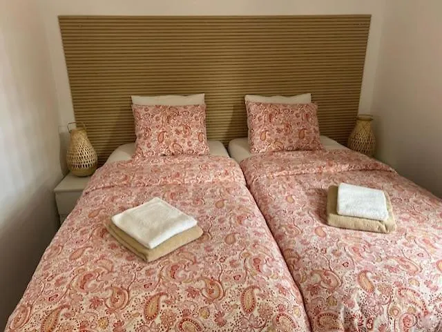 La Casita Blanca * 科拉雷侯